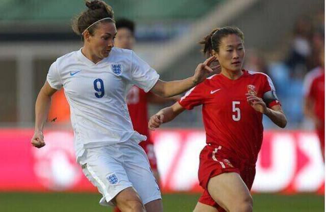 U23亚洲杯分组A组：卡塔尔、澳大利亚、约旦、印尼B组：日本、韩国、阿联酋、中国C组：沙特、伊拉克、泰国、塔吉克斯坦D组：乌兹别克斯坦、越南、科威特、马来西亚罗马诺：格列兹曼专注于马竞 他不会在冬窗加盟曼联罗马诺在今天的专栏中谈到了格列兹曼，直接指出法国球星只想留在马德里竞技，和曼联没有联系。